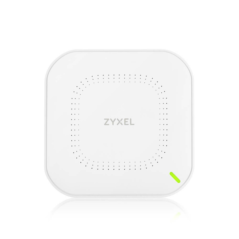 Zyxel WAC500 866 Mbit s White