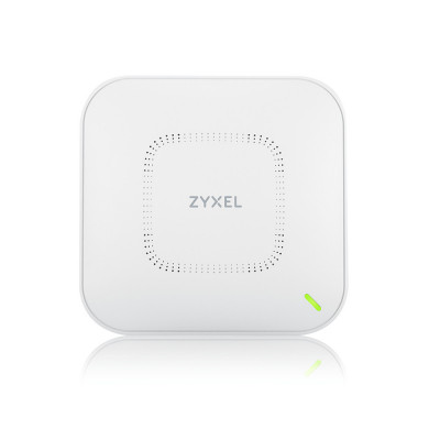 Zyxel WAX650S 3550 Mbit s White Power over Ethernet (PoE)