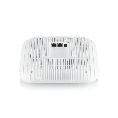 Zyxel WAX650S 3550 Mbit s White Power over Ethernet (PoE)