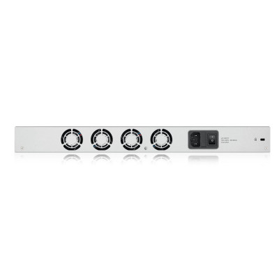 Zyxel ATP800 hardware firewall 1U 8000 Mbit s