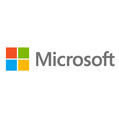 Microsoft Windows Server Datacenter 2022 1 license(s)