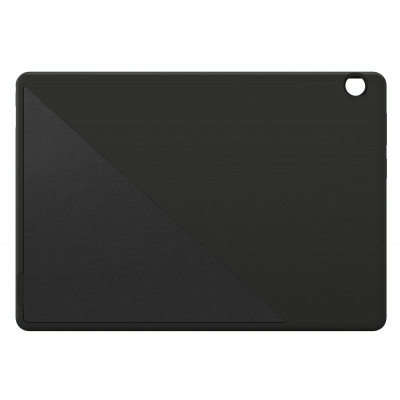Lenovo ZG38C02777 tablet case 25.6 cm (10.1") Cover Black