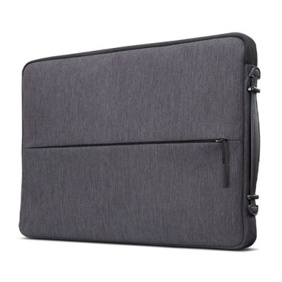 Lenovo 4X40Z50943 tablet case 33 cm (13") Sleeve case Grey