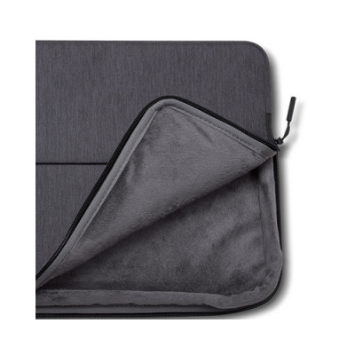 Lenovo 4X40Z50943 tablet case 33 cm (13") Sleeve case Grey