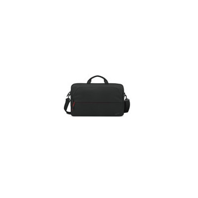 Lenovo 4X41D97727 notebook case 35.6 cm (14") Toploader bag Black