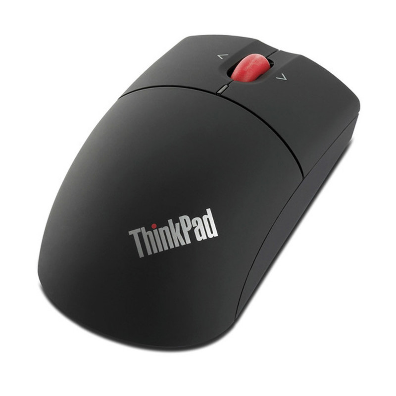 Lenovo ThinkPad Bluetooth Laser Mouse