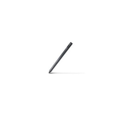 Lenovo Precision Pen 2 stylus pen 92 g Black