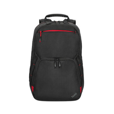 Lenovo 4X41A30364 notebook case 39.6 cm (15.6") Backpack Black