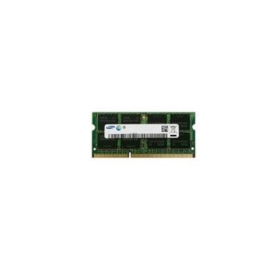 Lenovo 4X70M60574 memory module 8 GB DDR4 2400 MHz