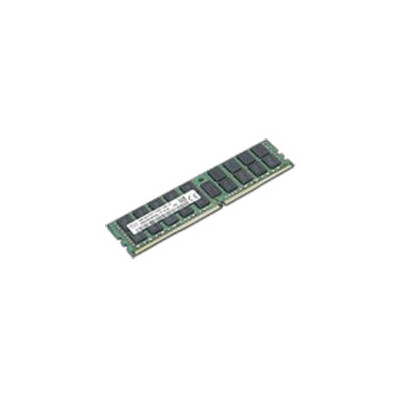 Lenovo 4X70M60572 memory module 8 GB 1 x 8 GB DDR4 2400 MHz