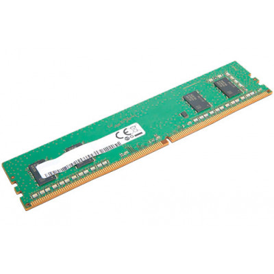 Lenovo 4X71D07928 memory module 8 GB 1 x 8 GB DDR4 3200 MHz