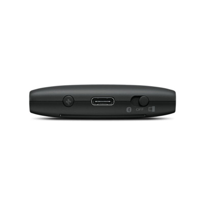 Lenovo 4Y50U45359 mouse Ambidextrous RF Wireless+Bluetooth Optical 1600 DPI