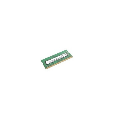Lenovo 4X70R38791 memory module 16 GB 1 x 16 GB DDR4 2666 MHz