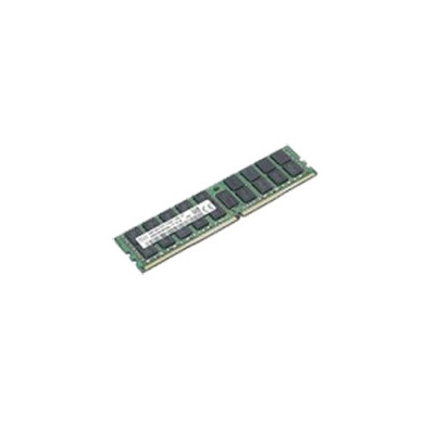 Lenovo 4X70V98060 memory module 8 GB 1 x 8 GB DDR4 2933 MHz ECC