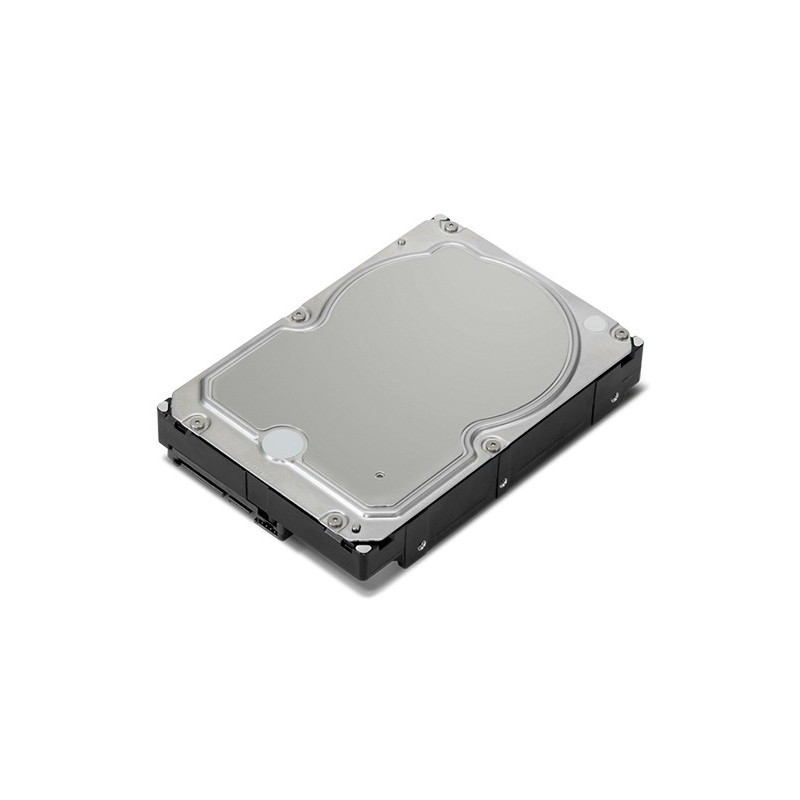 Lenovo 4XB0X87801 internal hard drive 3.5" 1000 GB Serial ATA III