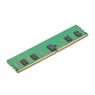 Lenovo 4X70V98061 memory module 16 GB 1 x 16 GB DDR4 2933 MHz ECC