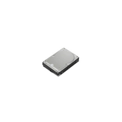 Lenovo 4XB0X01142 internal hard drive 3.5" 4000 GB Serial ATA III