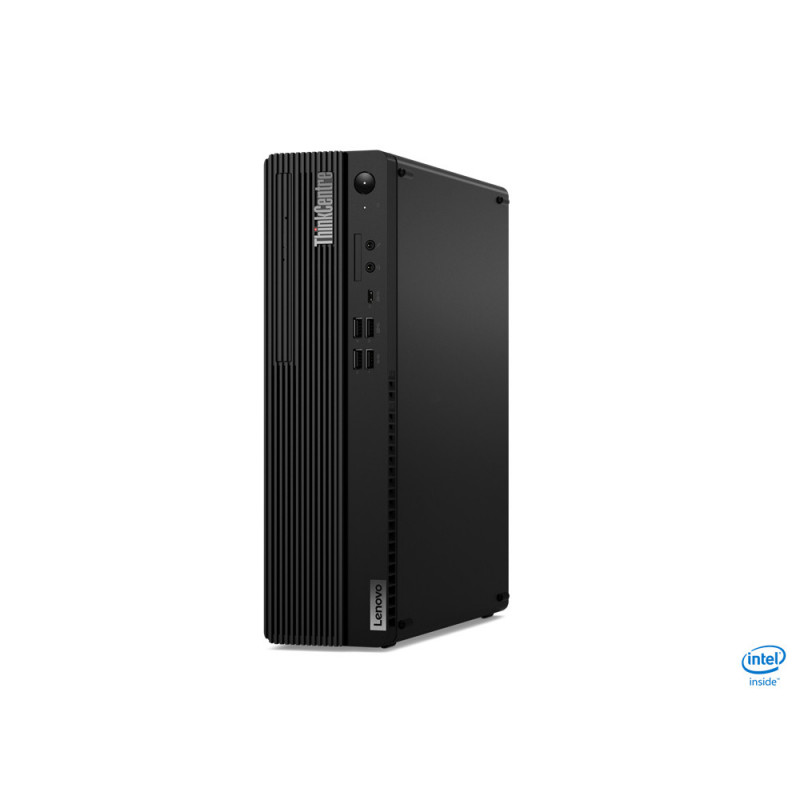 lenovo thinkcentre core i7