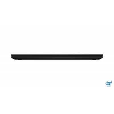 Lenovo ThinkPad T490 Notebook 35.6 cm (14") Intel® Core™ i5 8 GB DDR4-SDRAM 512 GB SSD Wi-Fi 5 (802.11ac) Windows 10 Pro Black