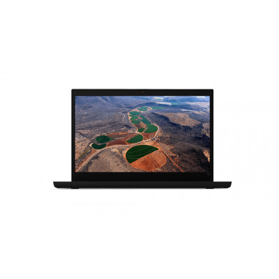 Lenovo ThinkPad L15 Notebook 39.6 cm (15.6") Full HD AMD Ryzen™ 5 PRO 16 GB DDR4-SDRAM 512 GB SSD Wi-Fi 6 (802.11ax) Windows 10