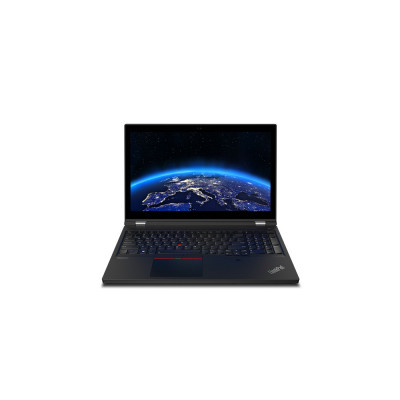 Lenovo ThinkPad T15g Notebook 39.6 cm (15.6") Full HD Intel® Core™ i7 32 GB DDR4-SDRAM 1000 GB SSD NVIDIA GeForce RTX 2080