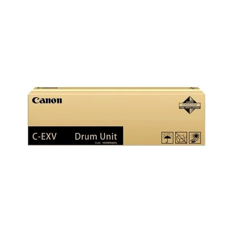 Canon 0488C002 printer drum Original