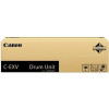 Canon 0488C002 printer drum Original