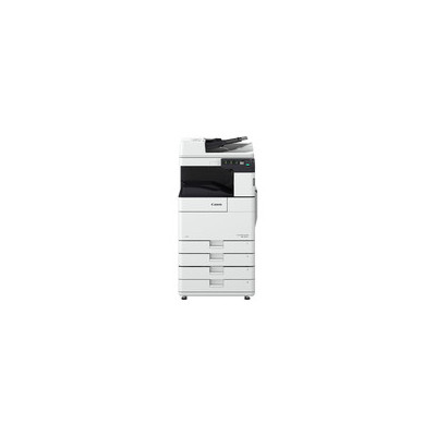 Canon imageRUNNER 2630I Laser A3 1200 x 1200 DPI 30 ppm Wi-Fi