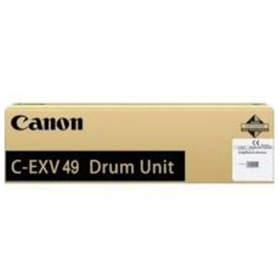 Canon 8528B003 printer drum Original