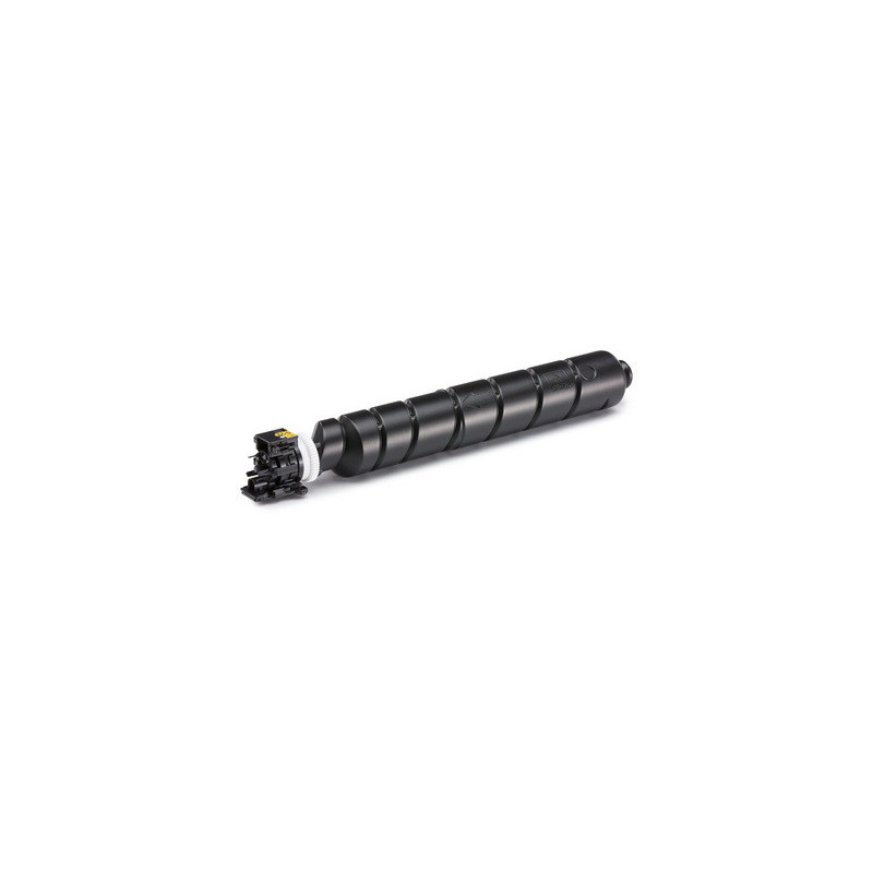 KYOCERA TK-6325 toner cartridge 1 pc(s) Original Black