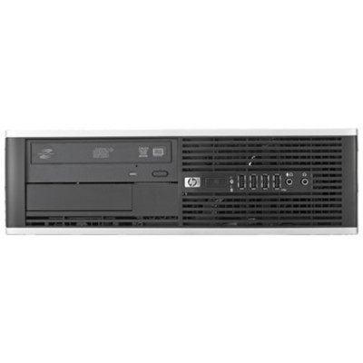 PC HP REFURBISHED 8300 R1H255 SFF i7-3770 8GB SSD256GB DVD W10P (UPG)