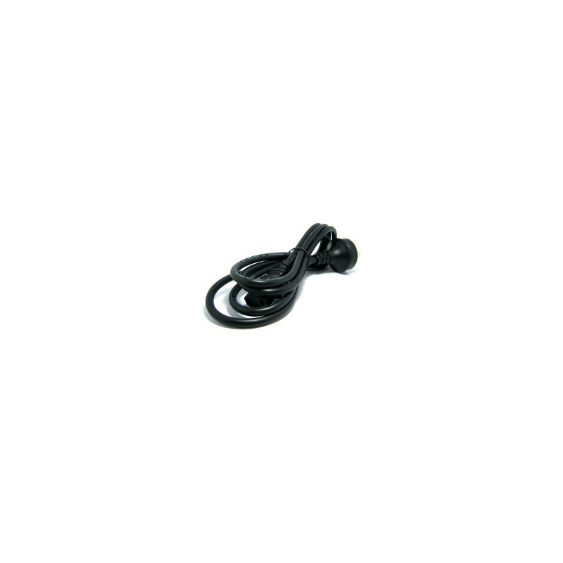 Lenovo 39Y7917 power cable 2.8 m CEE7 7 C13 coupler
