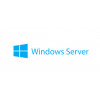 Lenovo Windows Server 2019 Client Access License (CAL) 1 license(s)