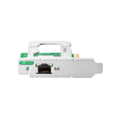 HPE MicroSvr Gen10+ iLO Enablement Kit - P13788-B21