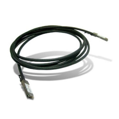 Lenovo 3m  Passive SFP+ DAC Cable