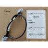 ML30 Gen10 Mini SAS Cable Kit - P06307-B21
