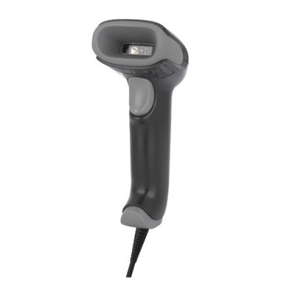 LETTORE IMAGER BAR CODE HONEYWELL VOYAGER 1470G 2D NERO (SOLO SCANNER)- 1470G2D-2-R