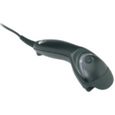 LETTORE LASER BAR CODE HONEYWELL ECLIPSE 5145 USB EM. TAST. colore NERO