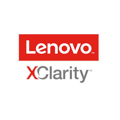 Lenovo 00MT201 software license upgrade 1 license(s) 1 year(s)