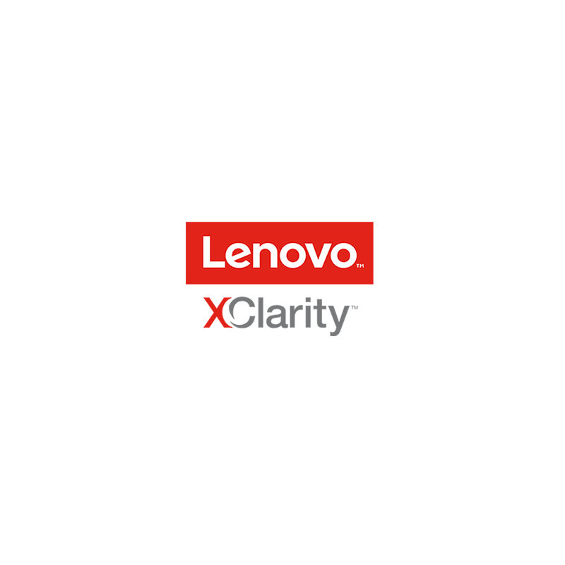 Lenovo 00MT201 software license upgrade 1 license(s) 1 year(s)