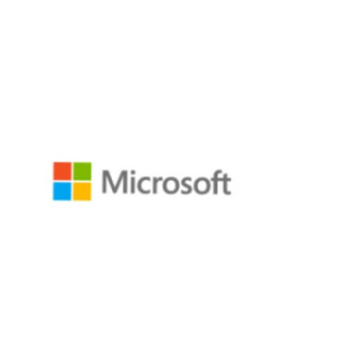 Microsoft Windows HPE Server 2022 (16-Core) Standard ROK EU Software - P46171-A21