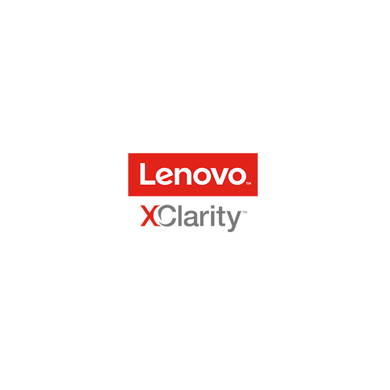 Lenovo 00MT203 software license upgrade 1 license(s) 5 year(s)