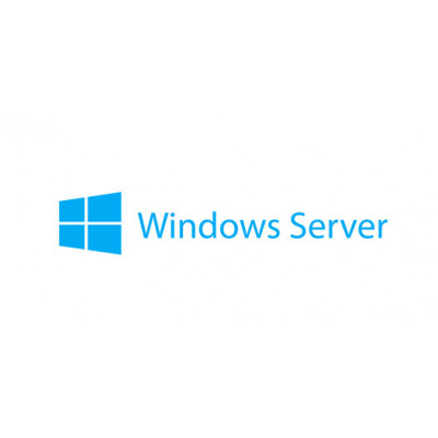 Lenovo Windows Server Essentials 2019 1 license(s)