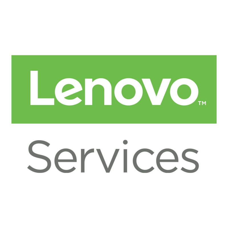 Lenovo 5AS7A83022 installation service