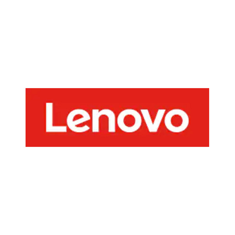 Lenovo 5WS7A00961 warranty support extension
