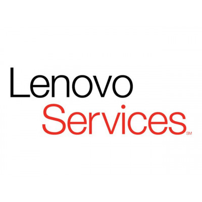 Lenovo 5WS7A01704 warranty support extension