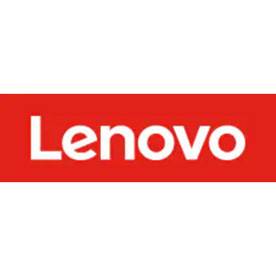 Lenovo 5PS7A26340 warranty support extension