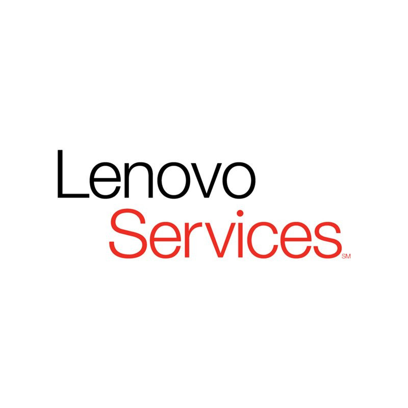 Lenovo Windows Server 2016 Standard ROK Reseller Option Kit (ROK) 1 license(s)