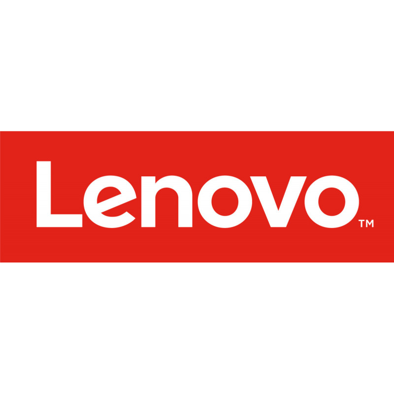 Lenovo 7S05007PWW software license upgrade