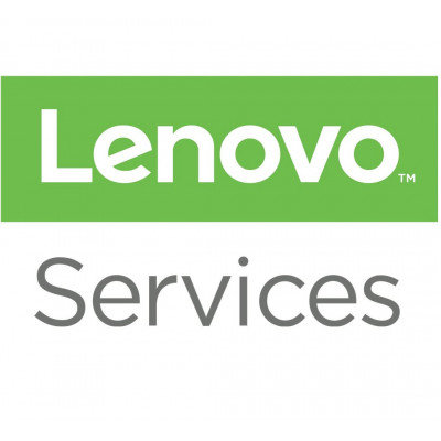 Lenovo 5WS7A01488 warranty support extension
